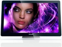 Philips DesignLine Tilt 22PDL4906H/12 LED TV